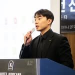 covalue_kyu 프로필 사진
