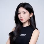 forma_kyung 프로필 사진
