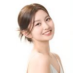 im_da__da 프로필 사진