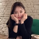 hee.9o 프로필 사진