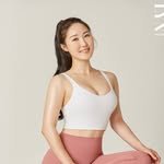 merryfit_seulgi 프로필 사진