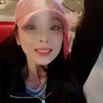 judy__h 프로필 사진