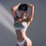 sjhhhhee 프로필 사진