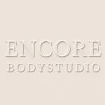 encore_bodystudio 프로필 사진