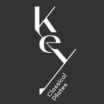 keypilates.kr 프로필 사진