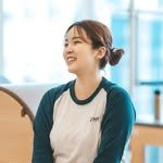 mindbodydiary 프로필 사진