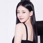 tteo.aya 프로필 사진