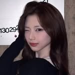 ruka.babmonster 프로필 사진