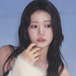 roras.babymonsters 프로필 사진