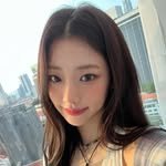 ruka.babymonsterx 프로필 사진