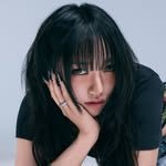 meovv.sooin 프로필 사진