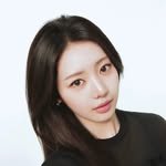 rora.babymonzter 프로필 사진