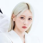 rami.babymonster 프로필 사진