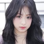 ahyeon_babymonsterz 프로필 사진