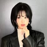 ahyeon_babymonstar 프로필 사진