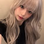 ahyeonz.babymonster 프로필 사진