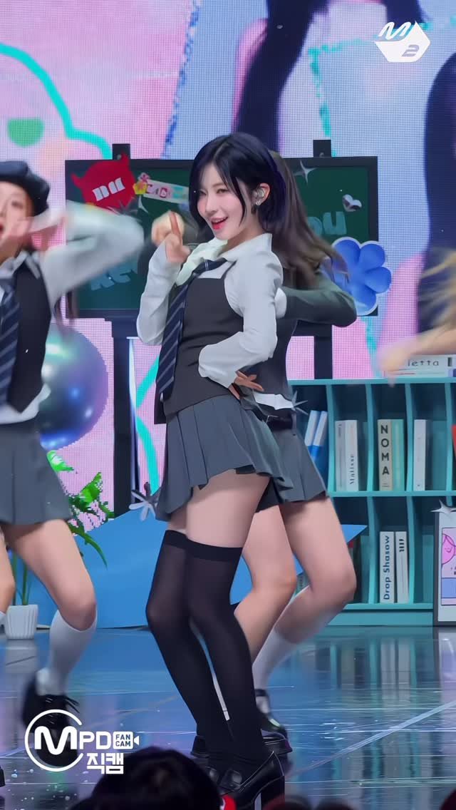 asa.babymonster 게시물 이미지: Okay, Okay 내가 졌으니까 오늘 너의 마음을 허락해
Okay, Okay 별이...