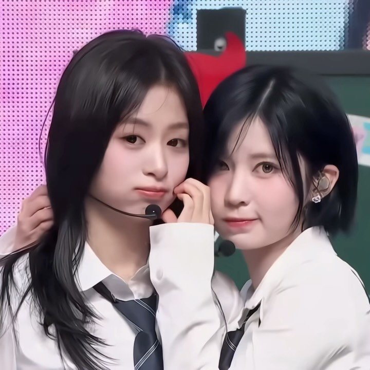 asa.babymonster 게시물 이미지: 260205 ♡ BABYMONSTER performing “Really Like...