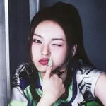 chiquita.global 프로필 사진