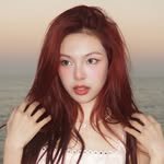 chiquita_babymonsterr 프로필 사진