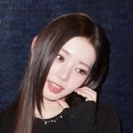 rora.babymonzter 프로필 사진