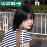 ahyeon_babymonster 프로필 사진