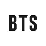 bts.bighitioffcl 프로필 사진