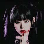 rora_babymonsters 프로필 사진