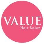 valuehair 프로필 사진