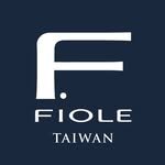 fiole.tw 프로필 사진