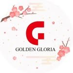 ggloria.tw 프로필 사진