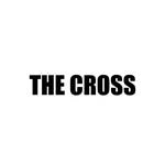thecross_academy 프로필 사진