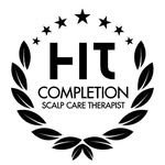 hitedu.tw 프로필 사진