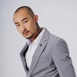 geese_angus.v 프로필 사진