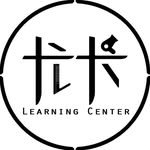 uca_educenter_tw 프로필 사진