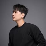 fb.hanbin 프로필 사진