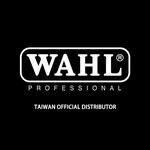 wahlprotw 프로필 사진