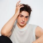 bac_duncan 프로필 사진