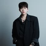 tiam_menshair_mark 프로필 사진