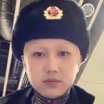 1001000010101010_ 프로필 사진