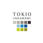 tokioinkarami.tw 프로필 사진