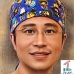 vghkscylee 프로필 사진