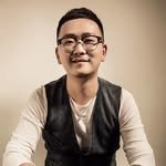 kejian123 프로필 사진