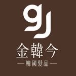 gl_hairtaiwan 프로필 사진