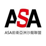 asahairgroup 인스타그램 프로필 사진