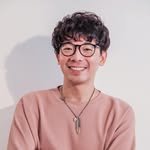 hsiao_aaron 프로필 사진