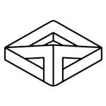 otbarbersupply 프로필 사진