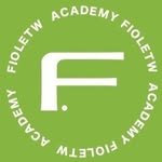 fiole.tw_academy 프로필 사진