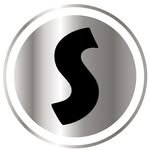 solo_hair_salon 프로필 사진