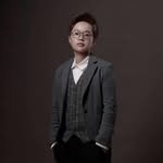 gai0104_grey 프로필 사진